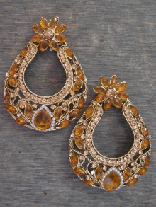 Fashion Earrings